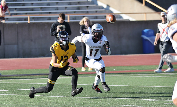 17 Pat Wade  (12)