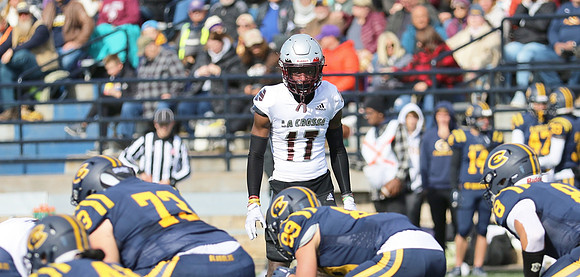 17 Pat Wade  (10)