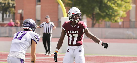 17 Pat Wade  (2)