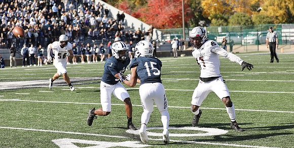 17 Pat Wade  (13)