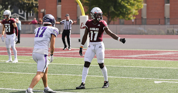 17 Pat Wade  (1)