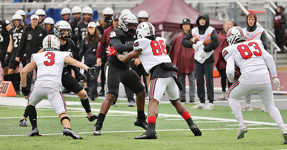17 Pat Wade  (1)
