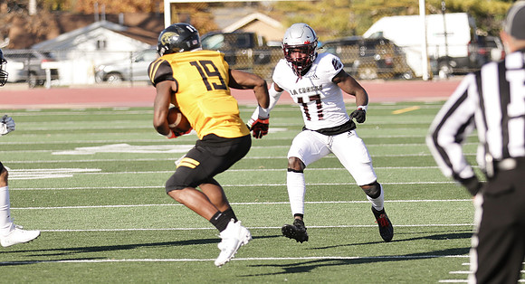 17 Pat Wade  (11)