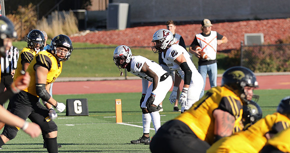17 Pat Wade  (14)