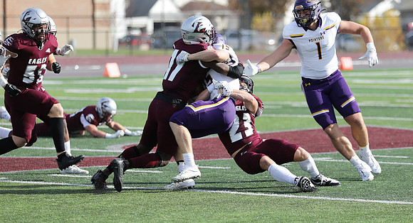 17 Pat Wade  (9)