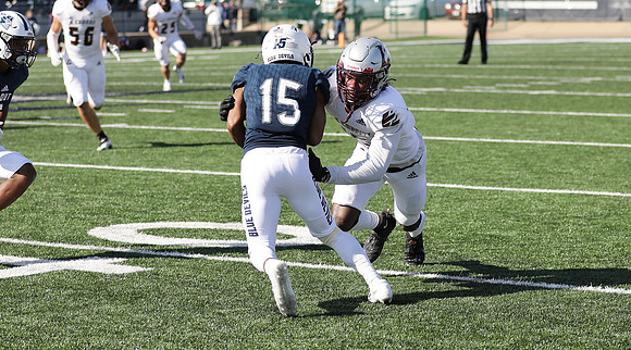 17 Pat Wade  (14)