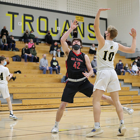 42 Addison Ostrenga vs. East Troy  (33)