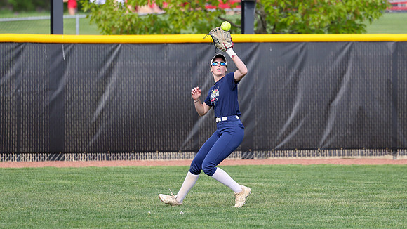 5-14-24 VARSITY vs. Sun Prairie East (24)