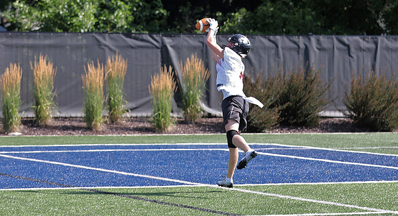 8-2-22 First Practice 2022 (94)