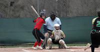 5-2-22 vs. Janesville Parker  (4)