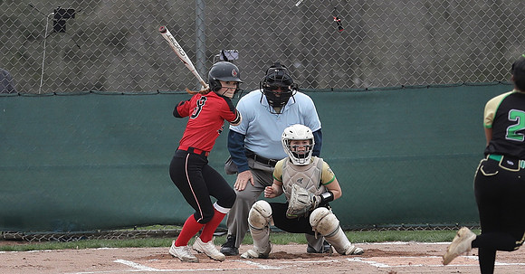 5-2-22 vs. Janesville Parker  (4)