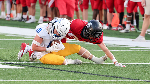 84 Alex Klun (1)