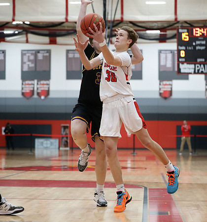 2-18-23 VARSITY vs. DeForest  (48)