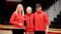 12-2-22 PARENTS Night  (20)