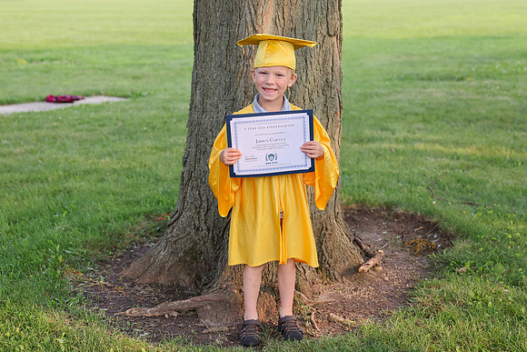 7-31-25 V 4K Graduation (43)