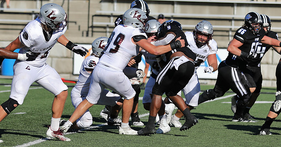 39 Jack Anderson  (6)