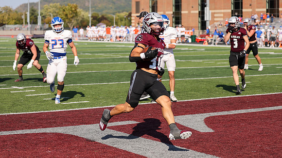 30 Gabe Lynch (18)