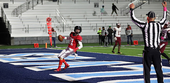 10-22-21 vs Madison La Follette Playoff Round 1  (153)