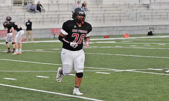 78 Jalani Sanders  (1)