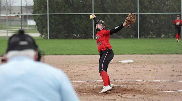 5-2-22 vs. Janesville Parker  (61)