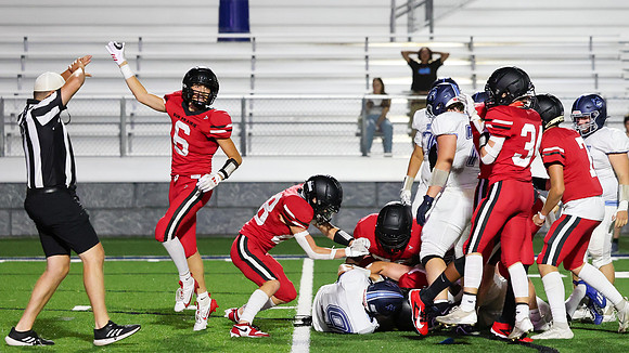 9-19-24 JV vs. Sun Prairie West (55)