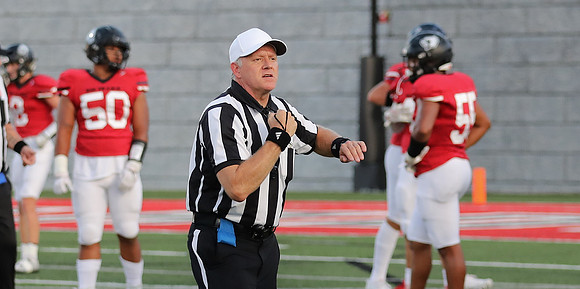 8-26-22 Sun Prairie vs. Mulwanago at  Bank of Sun Prairie Stadium Sun Prairie WI.  (44)