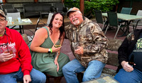 2022 F & B (Friends & Boats) (9)