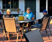 2022 F & B (Friends & Boats) (3)