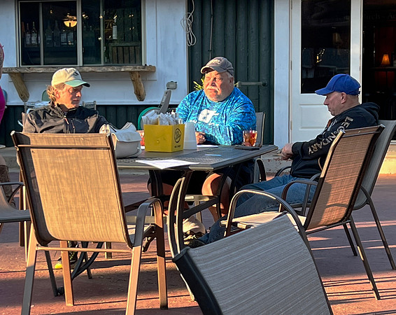 2022 F & B (Friends & Boats) (3)