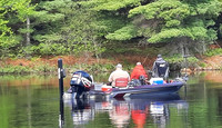2022 F & B (Friends & Boats) (6)