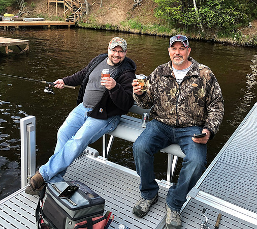 2022 F & B (Friends & Boats) (36)