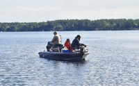 2022 F & B (Friends & Boats) (3)