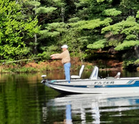 2022 F & B (Friends & Boats) (2)
