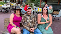 2022 F & B (Friends & Boats) (10)
