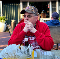 2022 F & B (Friends & Boats) (4)