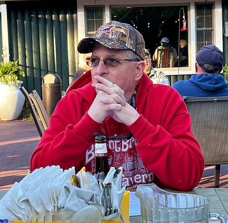 2022 F & B (Friends & Boats) (4)