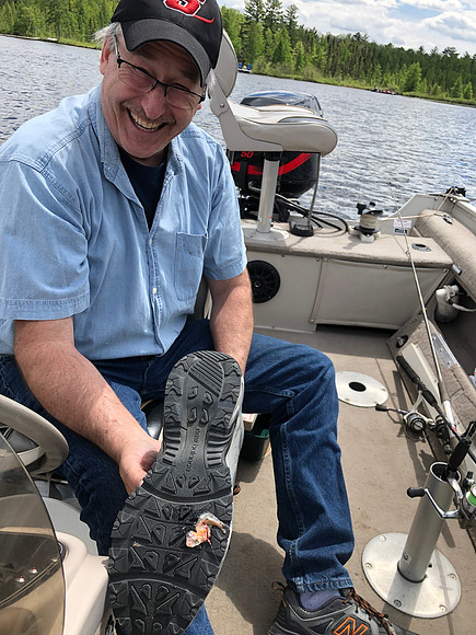 2022 F & B (Friends & Boats) (35)