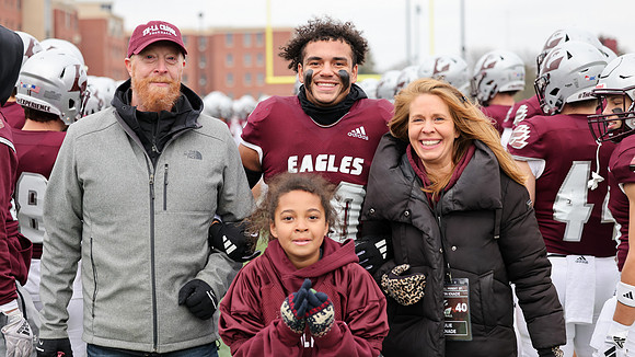 11-16-24 SENIOR DAY PRE & POST GAME (68)