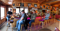 2022 F & B (Friends & Boats) (12)