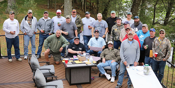 2022 F & B (Friends & Boats) (14)