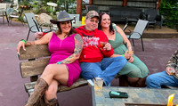 2022 F & B (Friends & Boats) (6)