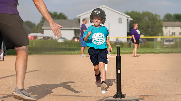 V T Ball 7-7-2025 (51)