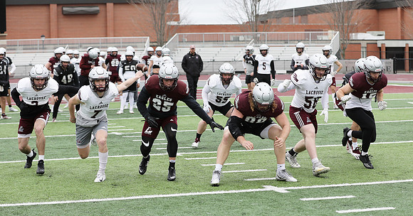 5-1-22 Last Spring Practice  (190)
