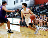 12-18-21 JV vs. Stoughton   (12)