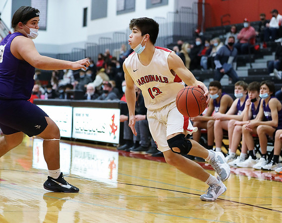 12-18-21 JV vs. Stoughton   (12)