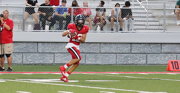 13 John Vande Walle (14)