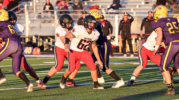 10-17-24 JV2 vs. DeForest (100)