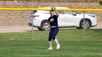 5-14-24 VARSITY vs. Sun Prairie East (18)