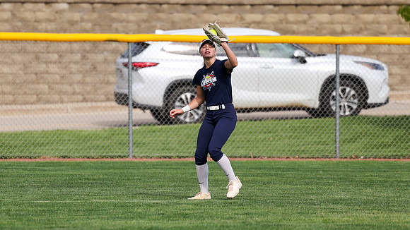 5-14-24 VARSITY vs. Sun Prairie East (18)