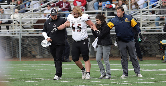 10-15-22 Football vs. UW Eau Claire  (25)